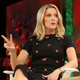 Illustration for article titled Humbled Megyn Kelly departs NBC News with nothing but experience, perspective, $69 million